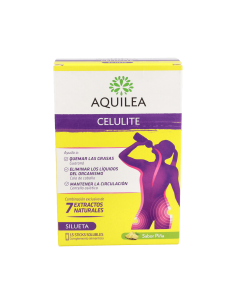 Aquilea Celulite 15 sticks