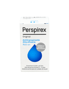 Perspirex Original Roll On...
