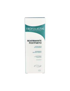 Trofolastín Reafirmante...