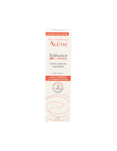 Avène Tolérance Control...