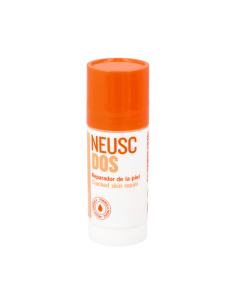 Neusc Dos Reparador de la...