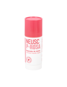 Neusc P-Rosa Stick...
