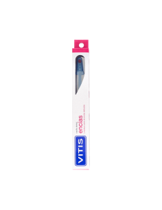 Vitis Encías Cepillo Dental