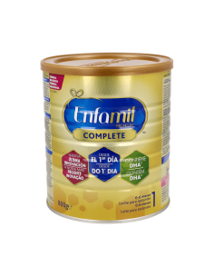 Enfamil Premium Complete 1...