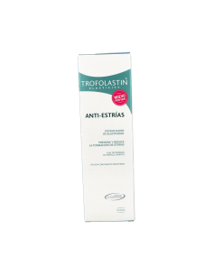 Trofolastín Crema...