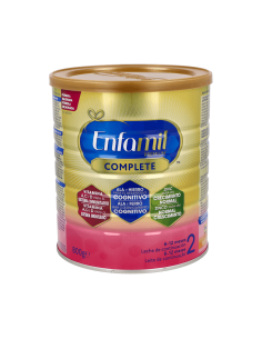 Enfamil Premium Complete 2...
