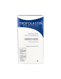 Trofolastín Reductor de...