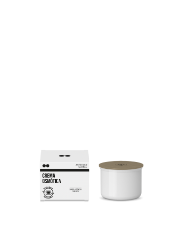 SM RECARGA CREMA OSMOTICA 50ML