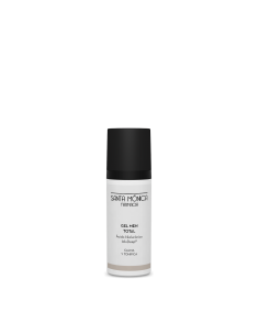 SM GEL MEN TOTAL 50ML