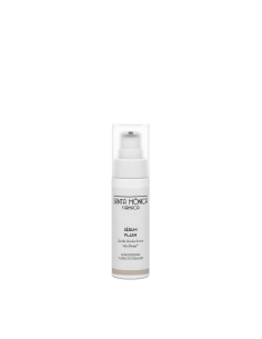 SM SERUM FLASH 30 ML