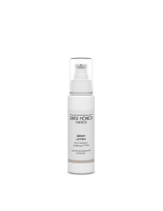 SM SERUM LIFTING COLAGENO...