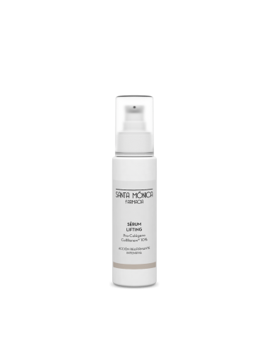 SM SERUM LIFTING COLAGENO COMPLEX 10%...