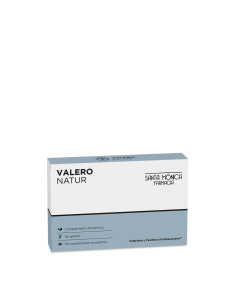 SM VALERO NATUR 30 COMP