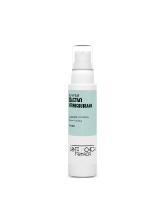 SM DESODORANTE SPRAY...