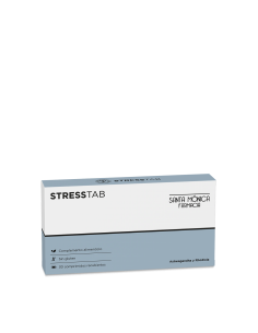 SM STRESSTAB 30 COMP