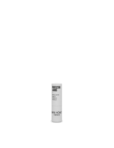 SM STICK LABIAL