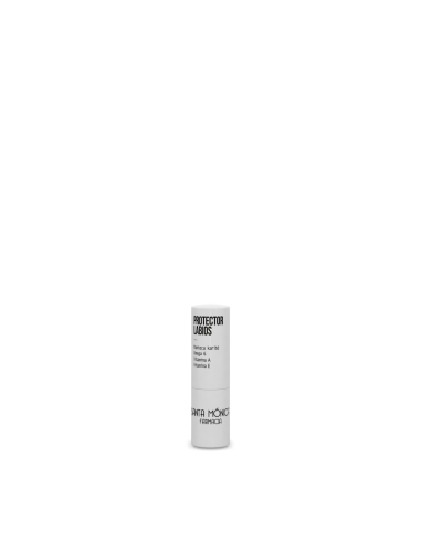 SM STICK LABIAL