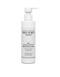 SM GEL ANTICELULITICO...