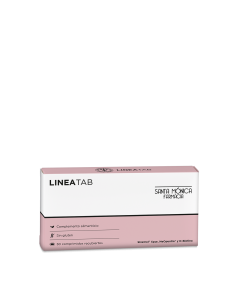 SM LINEA TAB...