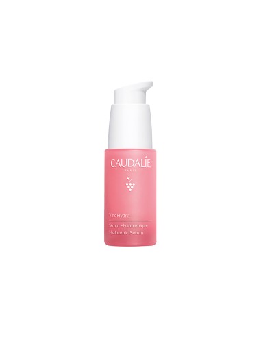 CAUDALIE VINOHYDRA SERUM SOS...