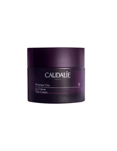 CAUDALIE PREMIER CRU LA CREMA LIGERA...