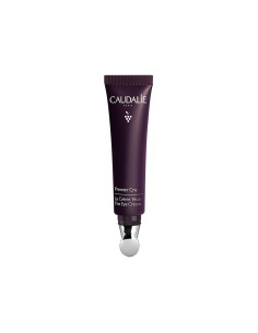 CAUDALIE PREMIER CRU CREMA...
