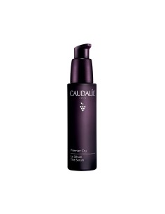 CAUDALIE PREMIER CRU SERUM...
