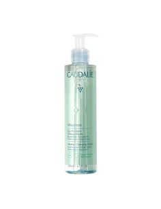 CAUDALIE VINOCLEAN AGUA...