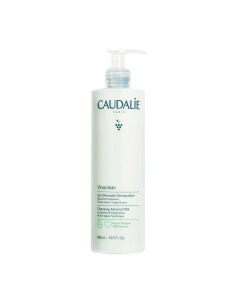 CAUDALIE VINOCLEAN LECHE...