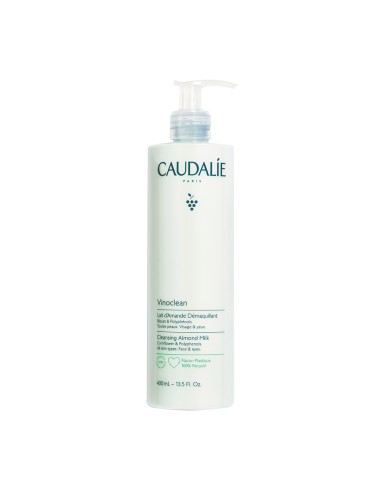 CAUDALIE VINOCLEAN LECHE...