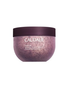 CAUDALIE CRUSH CABERNET...