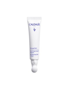 CAUDALIE VINOPERFECT...