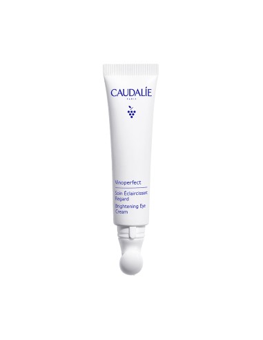 CAUDALIE VINOPERFECT TRATAMIENTO OJOS...