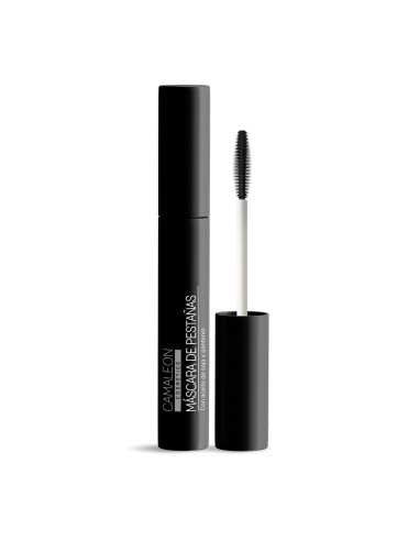 CAMALEON MASCARA PESTAÑAS VOLUMEN 1...