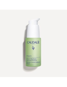 CAUDALIE VINOPURE SERUM...