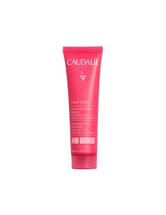 CAUDALIE VINOHYDRA SOS...