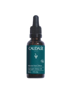 CAUDALIE VINERGETIC C+...
