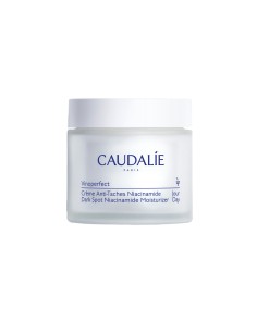 CAUDALIE VINOPERFECT CREMA...