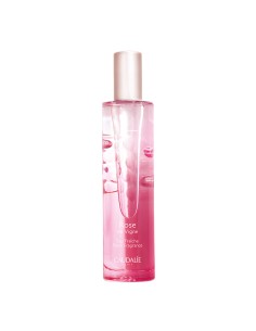 CAUDALIE AGUA REFRESCANTE...