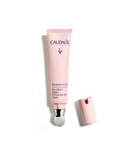 CAUDALIE CORPORAL RECARGA...