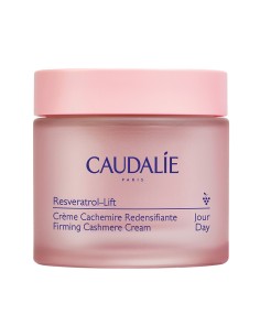 CAUDALIE RESVERATROL... 2