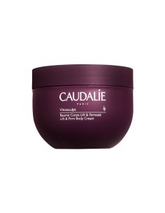 CAUDALIE VINOSCULPT BALSAMO...