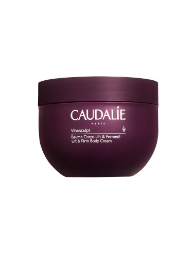 CAUDALIE VINOSCULPT BALSAMO CORPORAL...