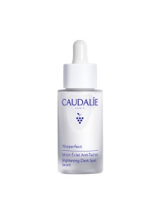 CAUDALIE VINOPERFECT SERUM...