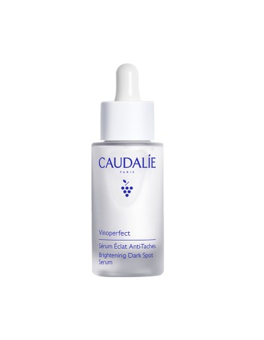 CAUDALIE VINOPERFECT SERUM...