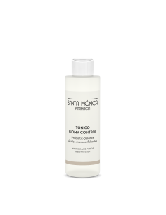 SM TONICO BIOMA CONTROL 150 ML