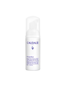 CAUDALIE VINOPERFECT ESPUMA...