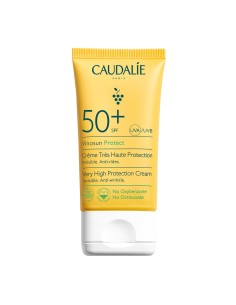 CAUDALIE VINOSUN CREMA...