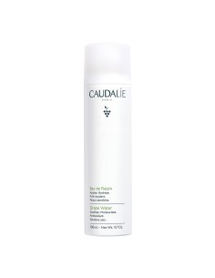 CAUDALIE AGUA DE UVA 300ML