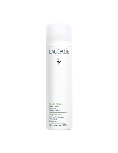 CAUDALIE AGUA DE UVA 300ML